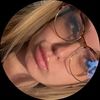 katiesposh14